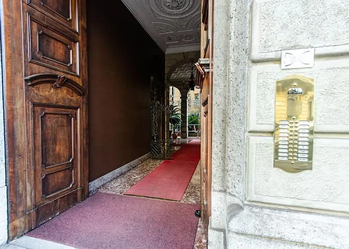 Cadorna