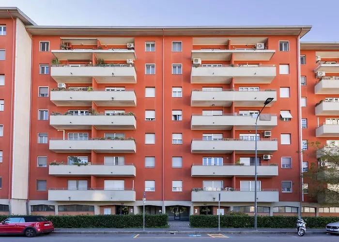 Maison Prince